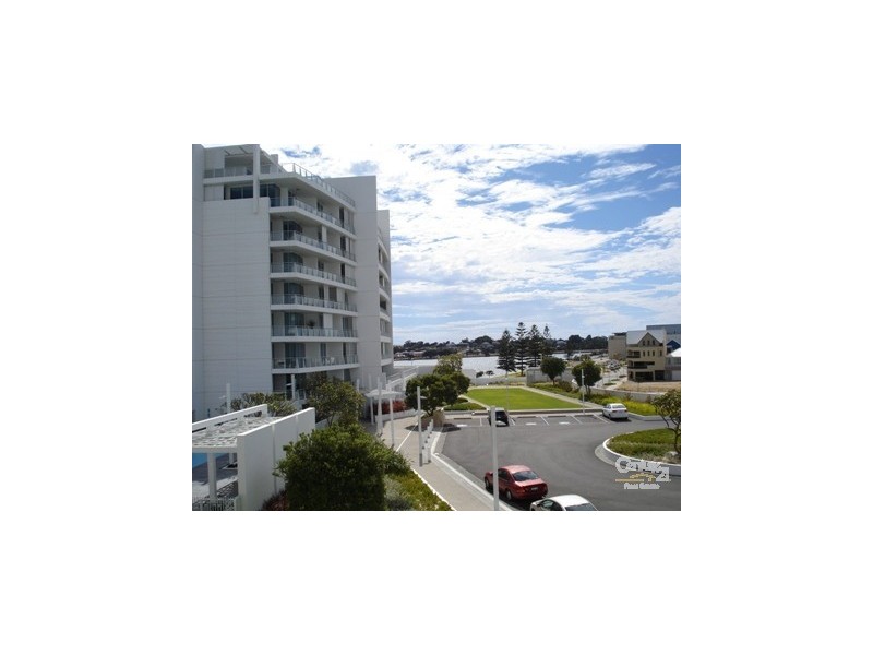 1302/3 Marco Polo Drive, Mandurah WA 6210