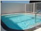 1302/3 Marco Polo Drive, Mandurah WA 6210