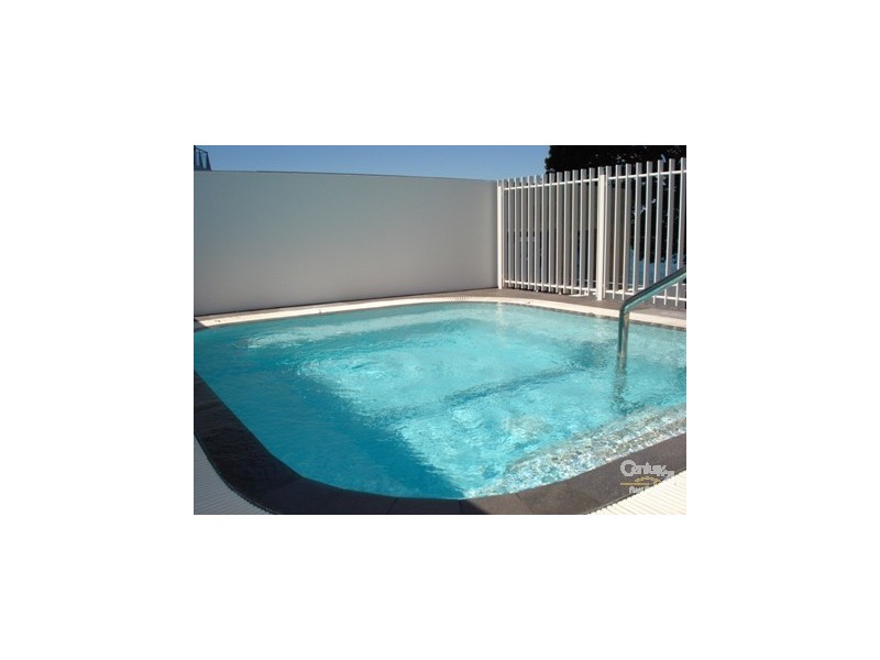 1302/3 Marco Polo Drive, Mandurah WA 6210
