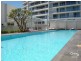 1302/3 Marco Polo Drive, Mandurah WA 6210
