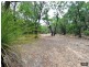 176 Lakeside Parkway, Herron WA 6211