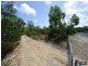 176 Lakeside Parkway, Herron WA 6211