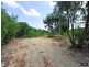 176 Lakeside Parkway, Herron WA 6211
