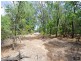 176 Lakeside Parkway, Herron WA 6211