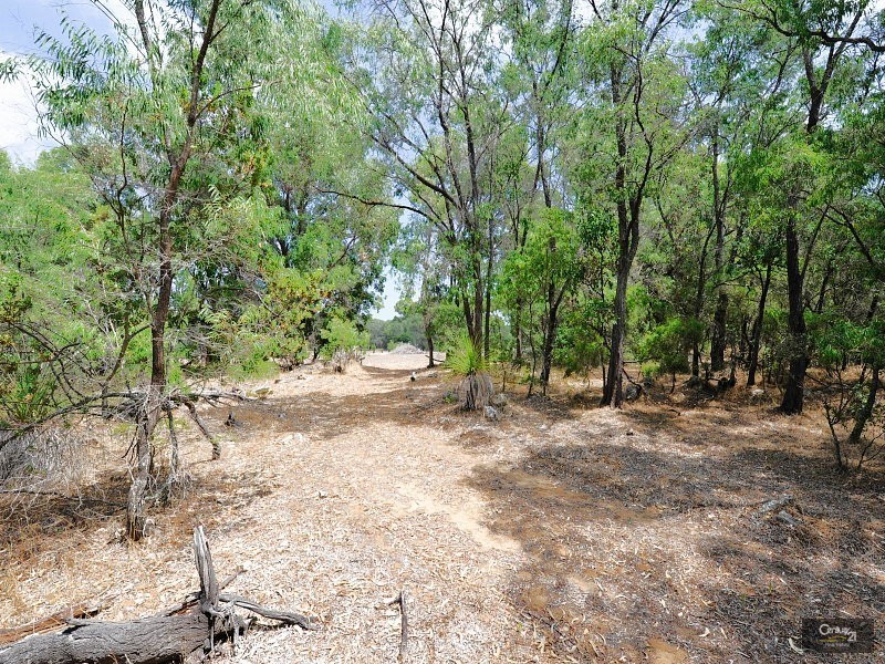 176 Lakeside Parkway, Herron WA 6211