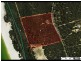 176 Lakeside Parkway, Herron WA 6211