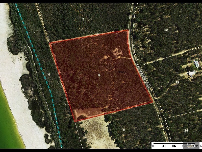 176 Lakeside Parkway, Herron WA 6211