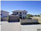46 Governor Drive, Falcon WA 6210
