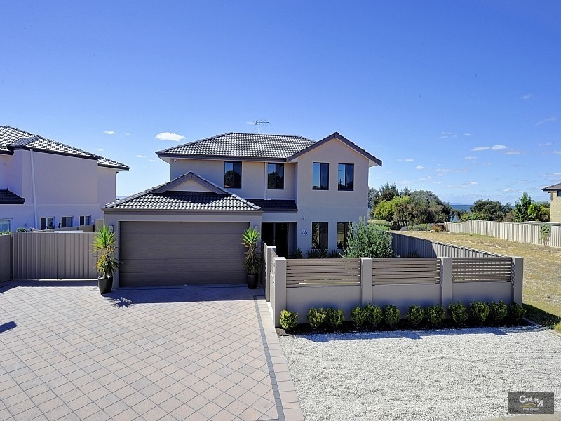 46 Governor Drive, Falcon WA 6210