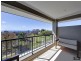 46 Governor Drive, Falcon WA 6210