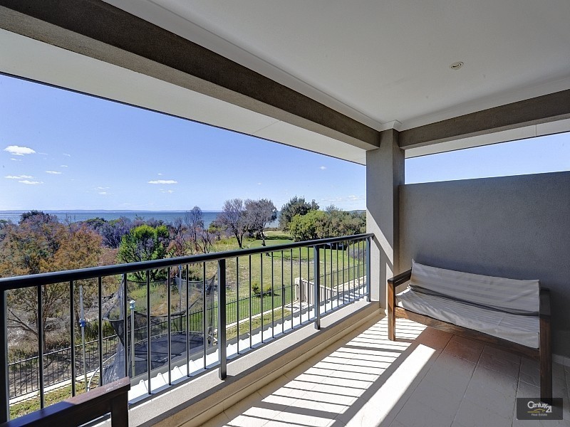 46 Governor Drive, Falcon WA 6210