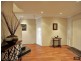 46 Governor Drive, Falcon WA 6210