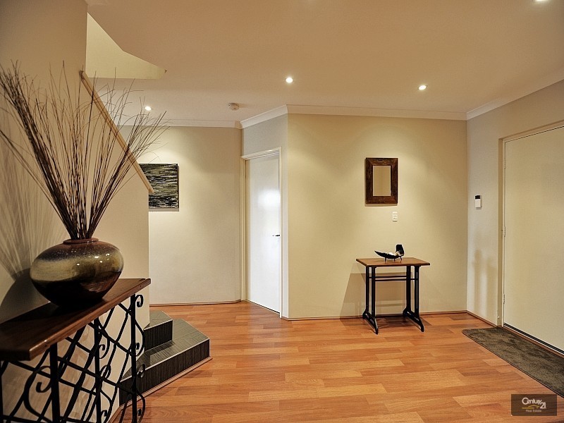 46 Governor Drive, Falcon WA 6210