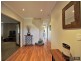 46 Governor Drive, Falcon WA 6210