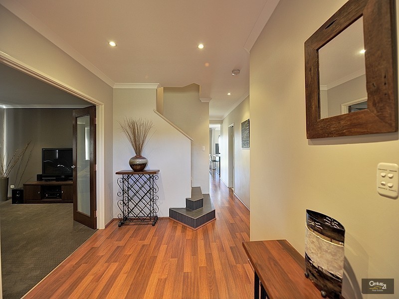 46 Governor Drive, Falcon WA 6210