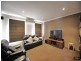 46 Governor Drive, Falcon WA 6210