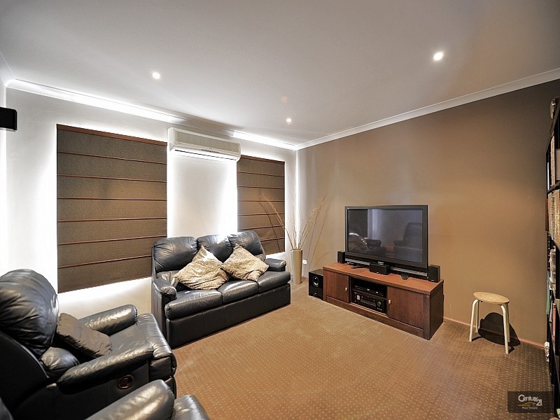 46 Governor Drive, Falcon WA 6210