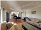 46 Governor Drive, Falcon WA 6210