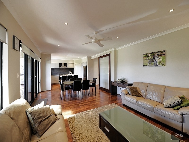46 Governor Drive, Falcon WA 6210
