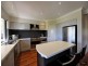 46 Governor Drive, Falcon WA 6210