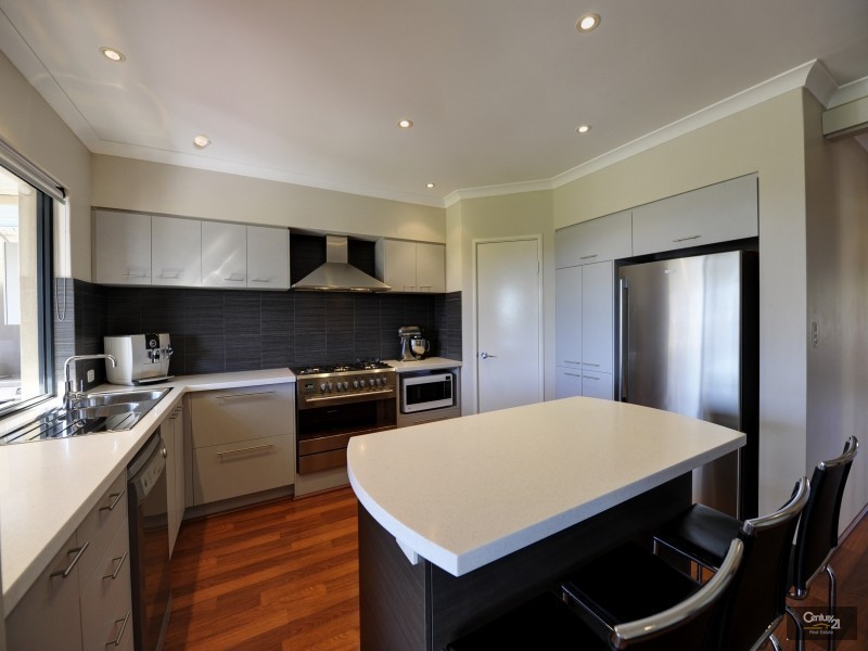 46 Governor Drive, Falcon WA 6210