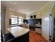 46 Governor Drive, Falcon WA 6210