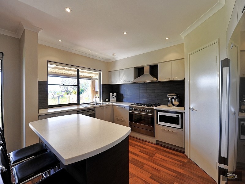 46 Governor Drive, Falcon WA 6210