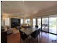 46 Governor Drive, Falcon WA 6210