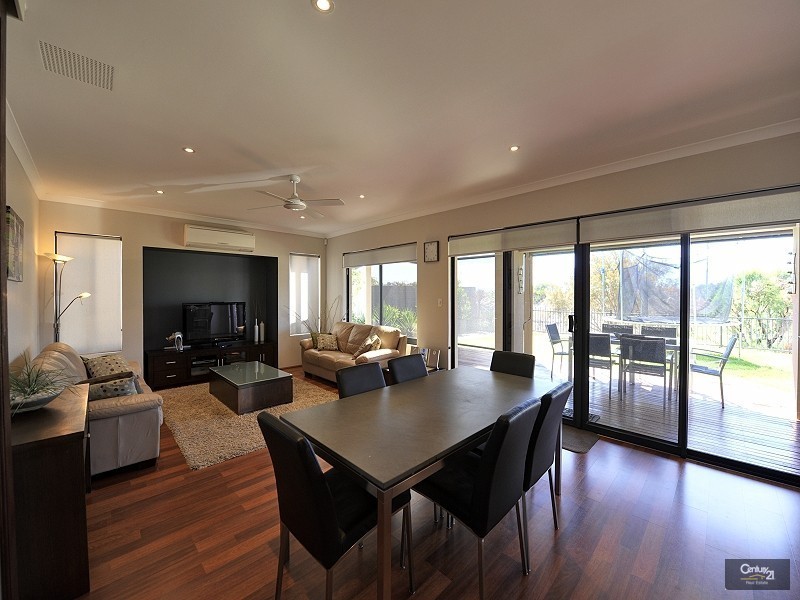 46 Governor Drive, Falcon WA 6210