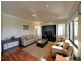 46 Governor Drive, Falcon WA 6210