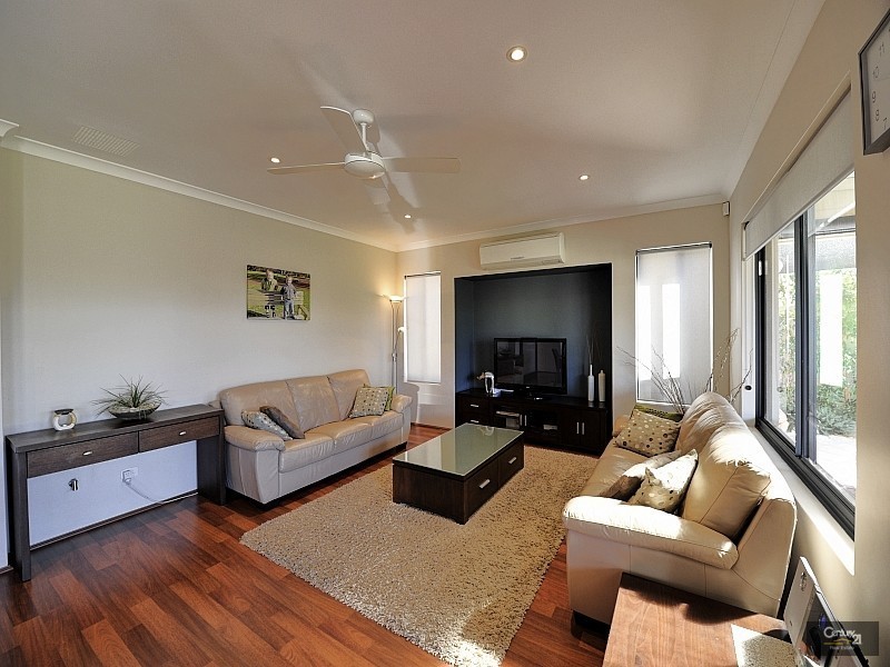 46 Governor Drive, Falcon WA 6210