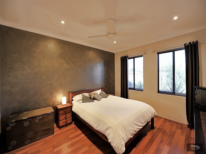 46 Governor Drive, Falcon WA 6210