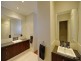 46 Governor Drive, Falcon WA 6210