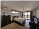 46 Governor Drive, Falcon WA 6210