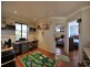 46 Governor Drive, Falcon WA 6210