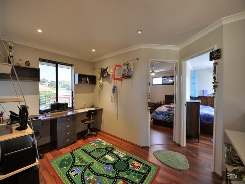 46 Governor Drive, Falcon WA 6210