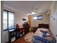 46 Governor Drive, Falcon WA 6210
