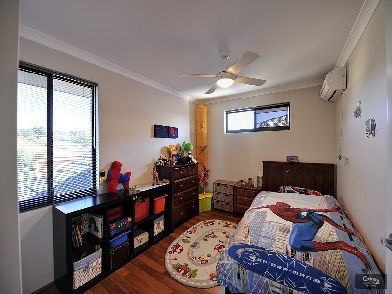 46 Governor Drive, Falcon WA 6210