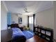 46 Governor Drive, Falcon WA 6210