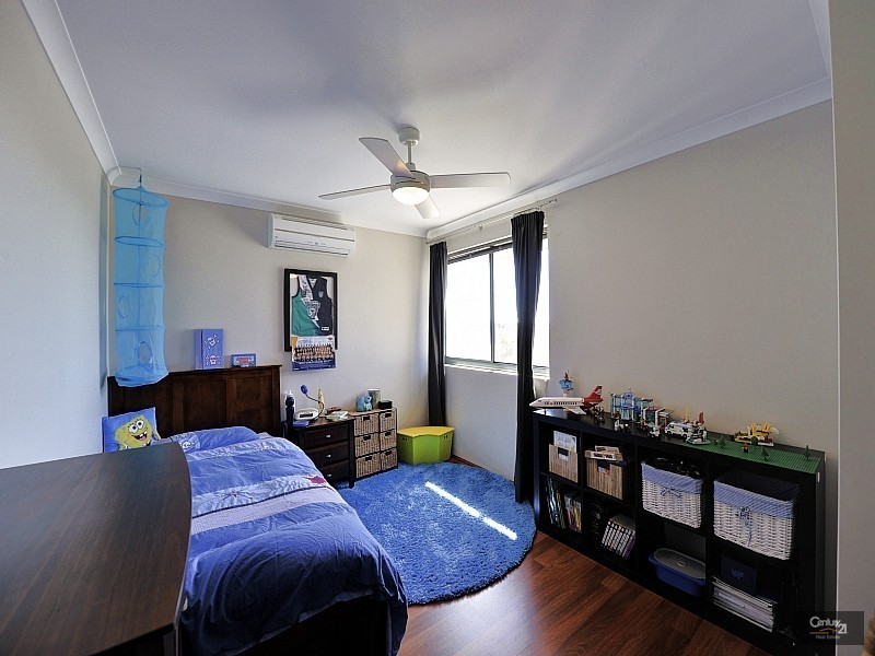 46 Governor Drive, Falcon WA 6210