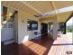 46 Governor Drive, Falcon WA 6210