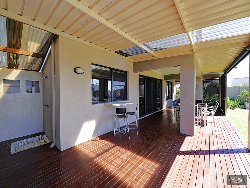 46 Governor Drive, Falcon WA 6210