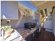 46 Governor Drive, Falcon WA 6210