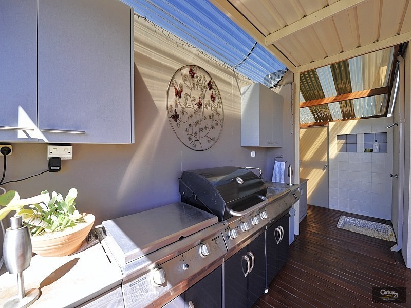 46 Governor Drive, Falcon WA 6210