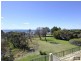 46 Governor Drive, Falcon WA 6210