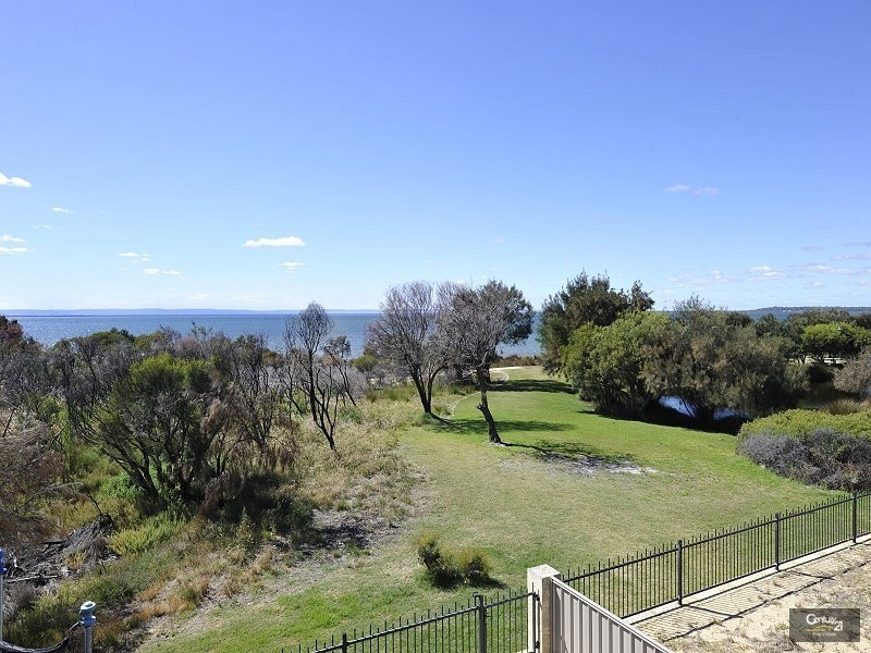 46 Governor Drive, Falcon WA 6210