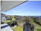 46 Governor Drive, Falcon WA 6210