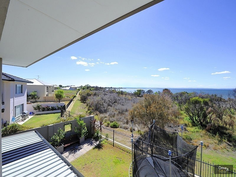 46 Governor Drive, Falcon WA 6210