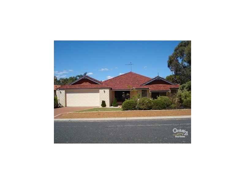 27 Eldora Crescent, Mandurah WA 6210