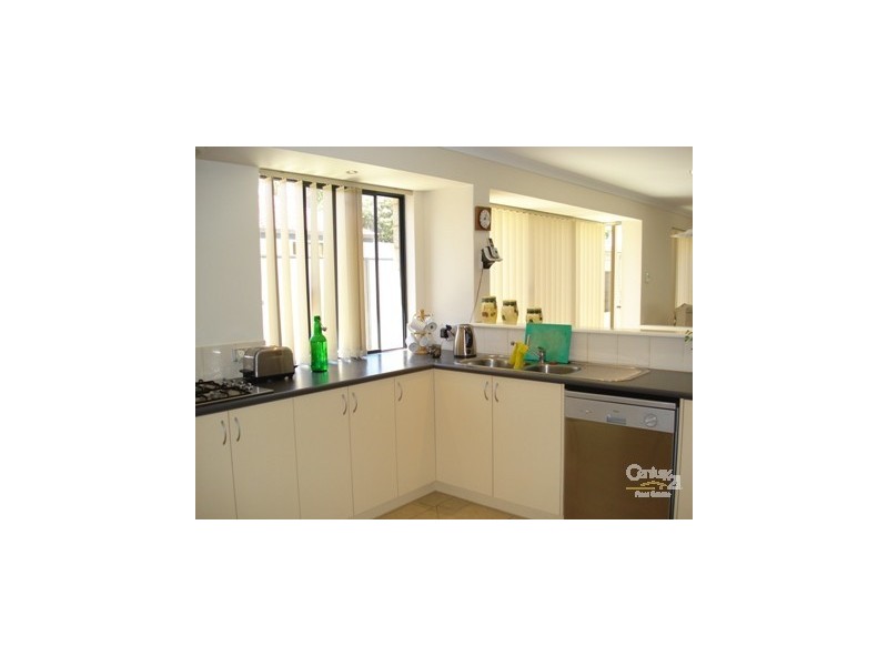 27 Eldora Crescent, Mandurah WA 6210